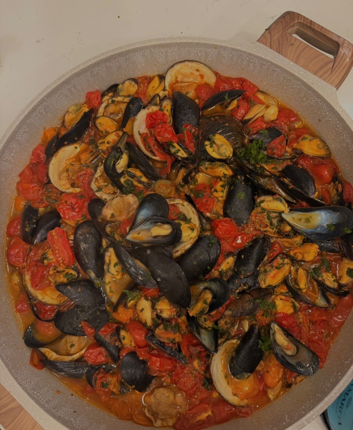 IMG_5312.jpeg IMG_5312.jpeg