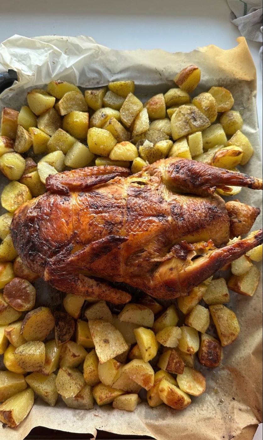 IMG_5304.jpeg IMG_5304.jpeg