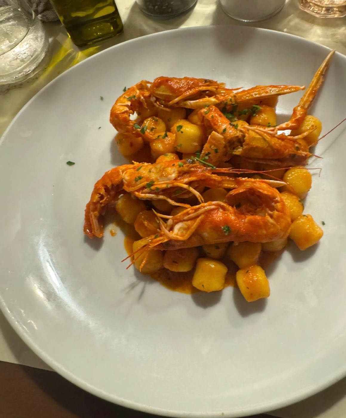 IMG_5309.jpeg IMG_5309.jpeg