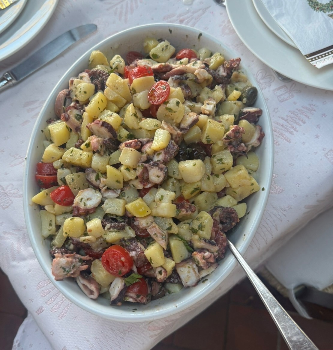 IMG_5303.jpeg IMG_5303.jpeg