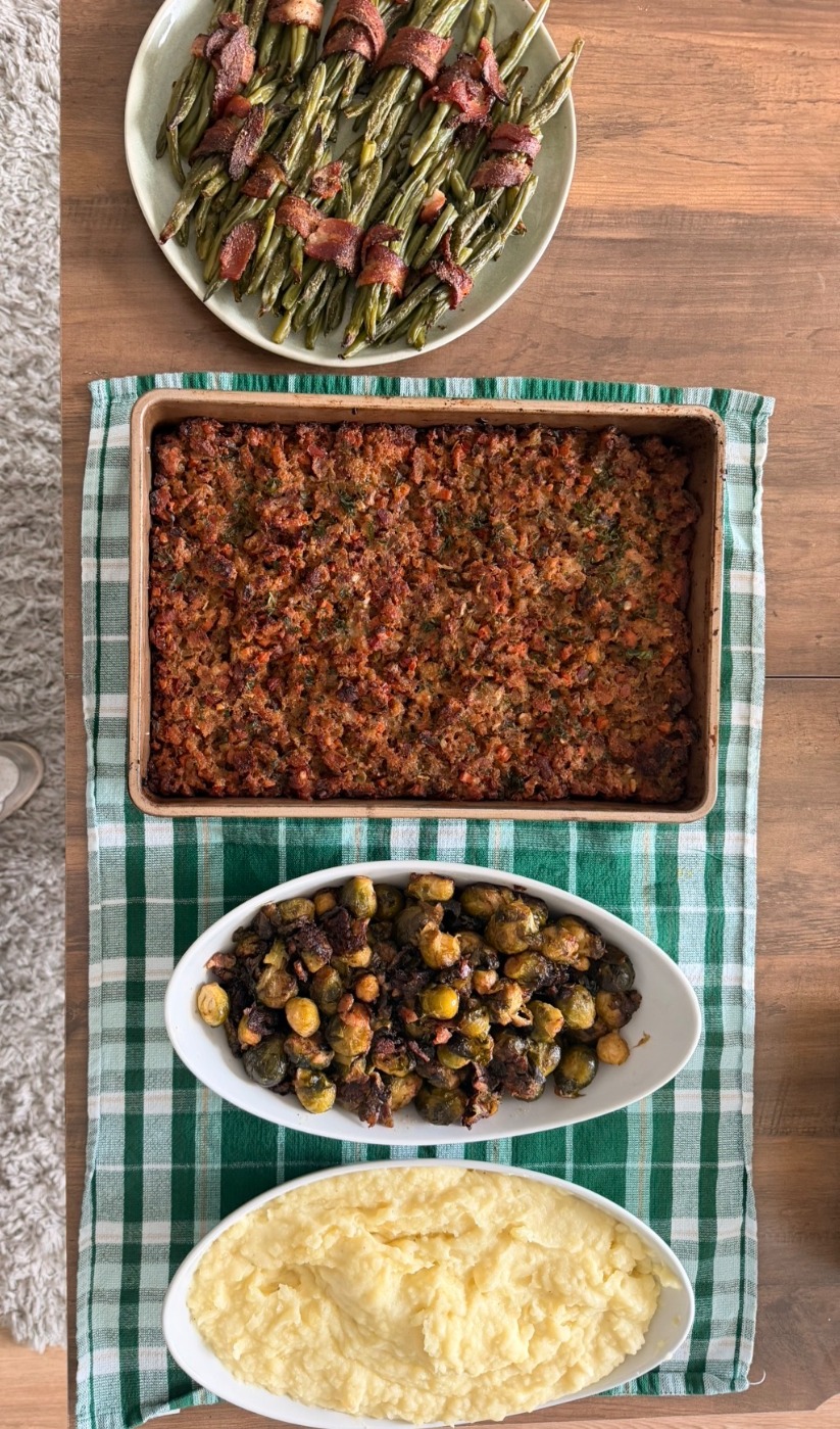 IMG_5313.jpeg IMG_5313.jpeg