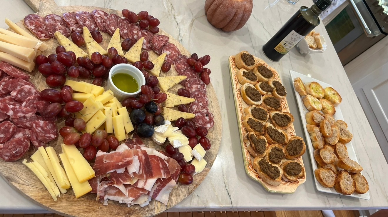 IMG_5299.jpeg IMG_5299.jpeg