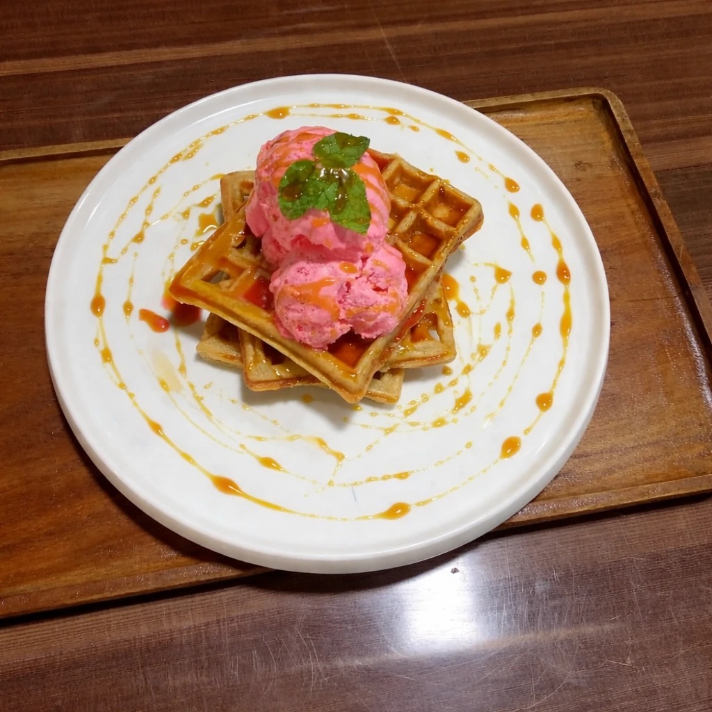 ChatGPT Image 13 mar 2026, 10_34_53.png ChatGPT Image 13 mar 2026, 10_34_53.png