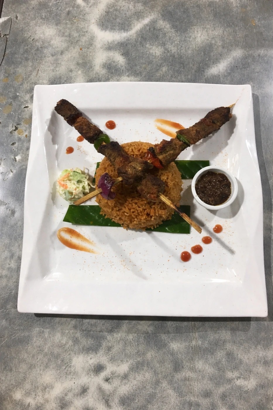 ChatGPT Image 13 mar 2026, 10_34_20.png ChatGPT Image 13 mar 2026, 10_34_20.png