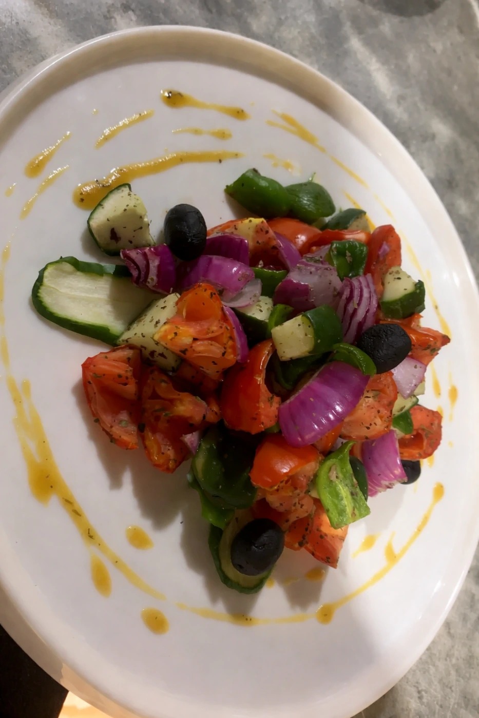 ChatGPT Image 13 mar 2026, 10_33_41.png ChatGPT Image 13 mar 2026, 10_33_41.png