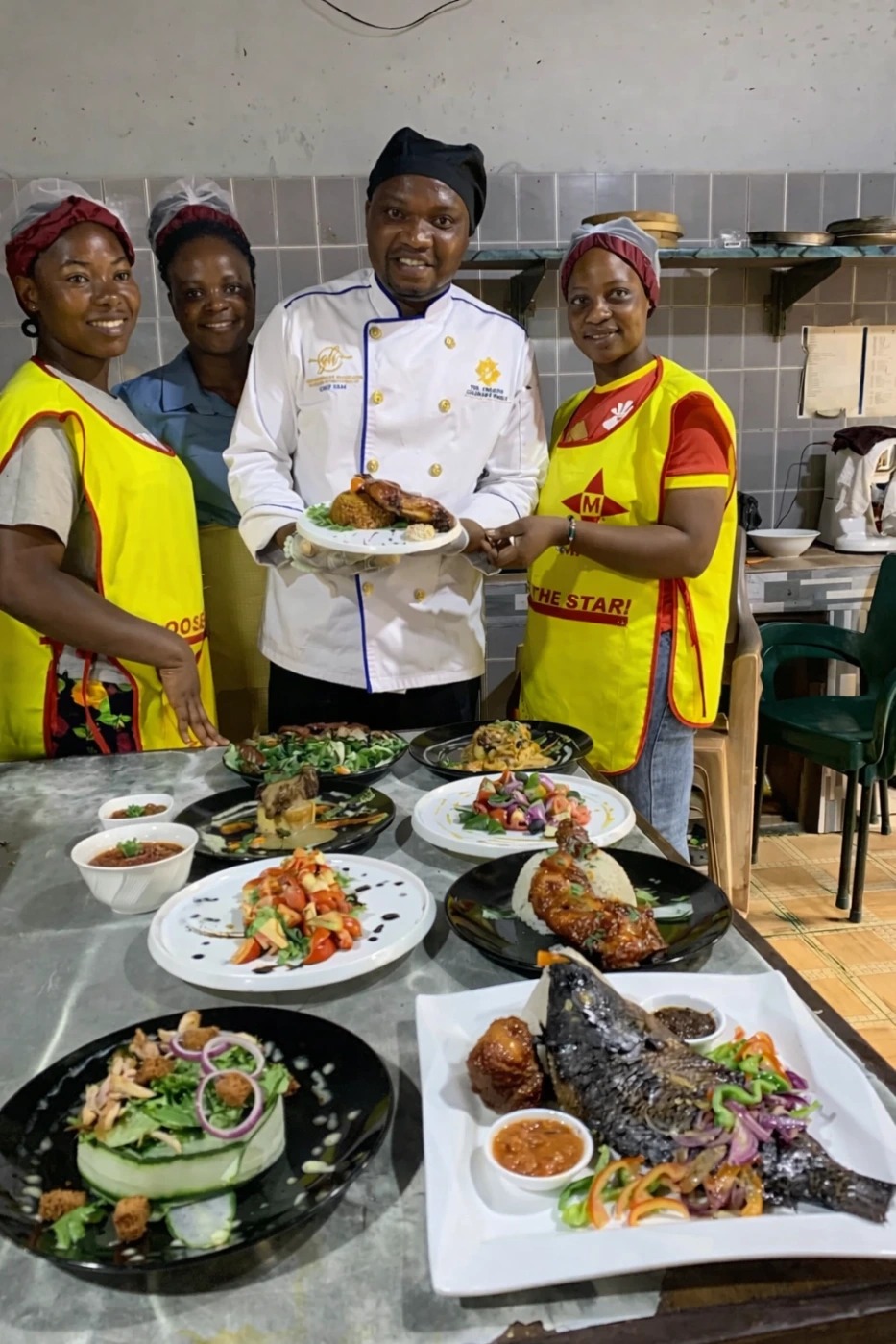 ChatGPT Image 13 mar 2026, 10_40_07.png ChatGPT Image 13 mar 2026, 10_40_07.png