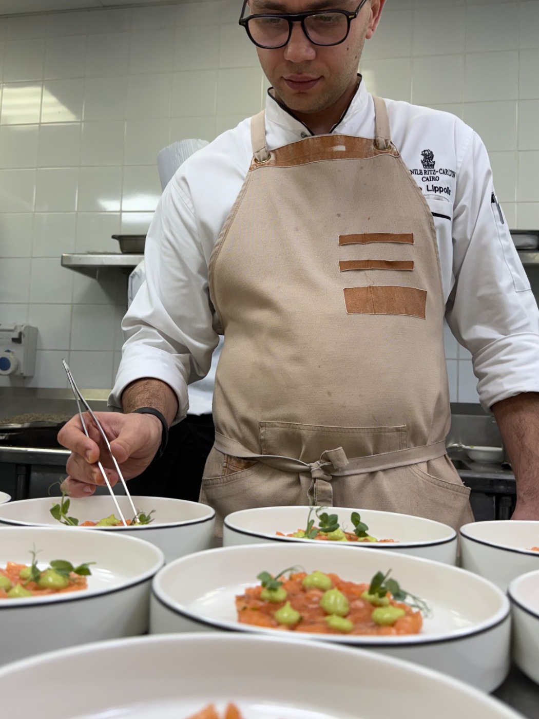 IMG_7022.jpeg IMG_7022.jpeg