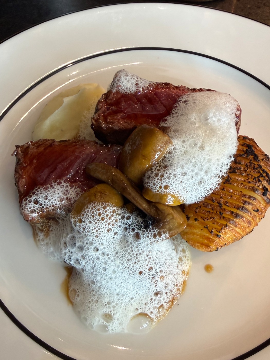 IMG_5350.jpeg IMG_5350.jpeg