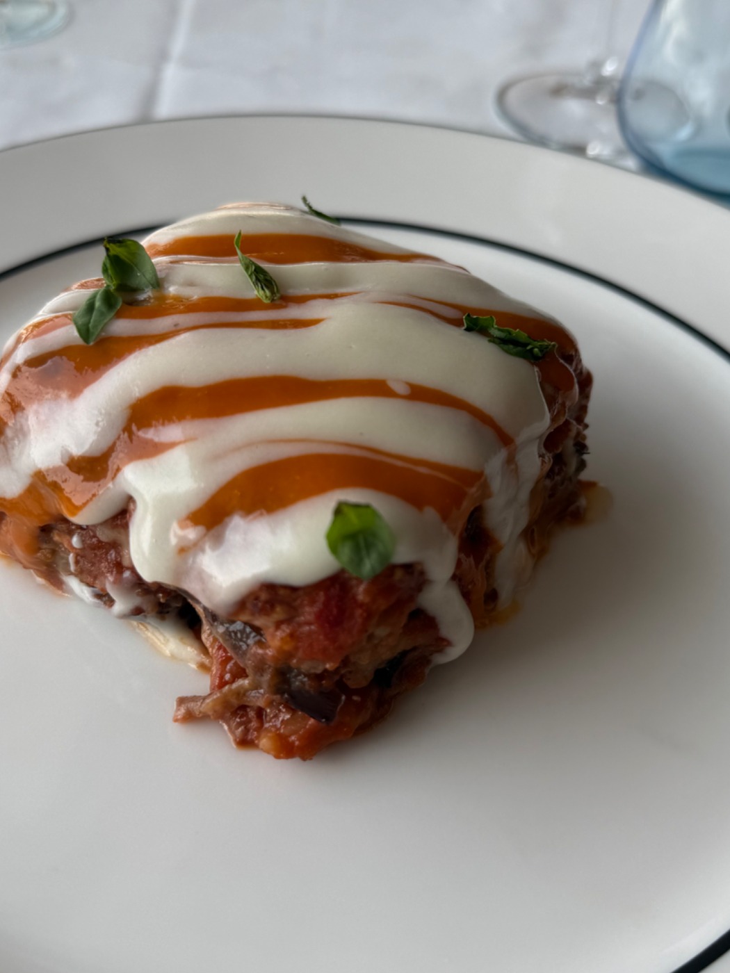 IMG_9980.jpeg IMG_9980.jpeg