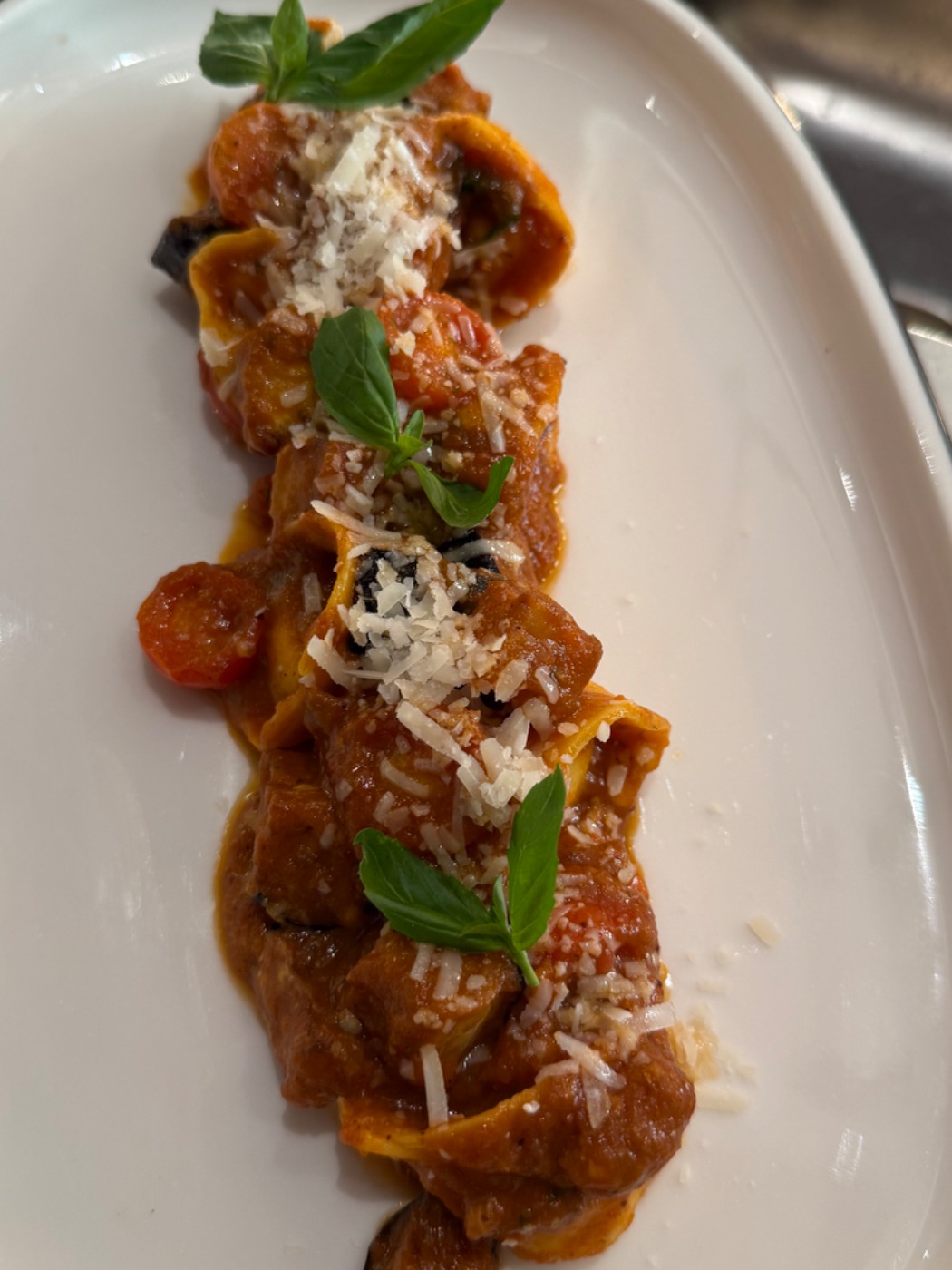 IMG_5033.jpeg IMG_5033.jpeg