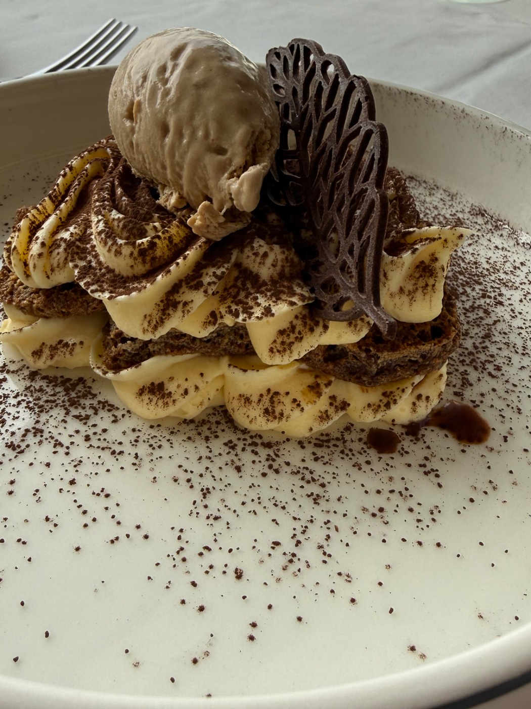 IMG_9990.jpeg IMG_9990.jpeg