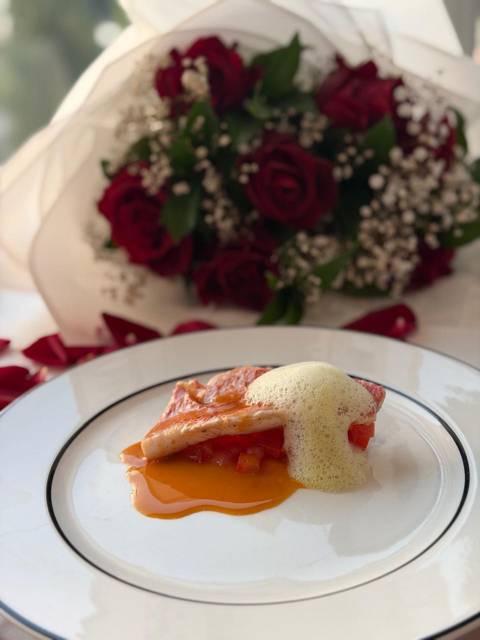 401126cf-4c44-4394-9dec-cf9b2ad2a7c3.jpeg 401126cf-4c44-4394-9dec-cf9b2ad2a7c3.jpeg