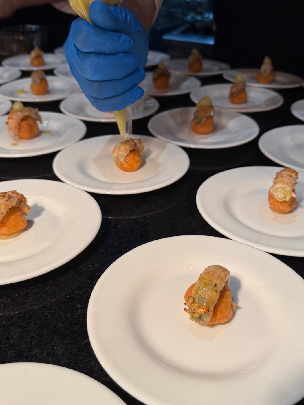 IMG_8281.jpeg IMG_8281.jpeg