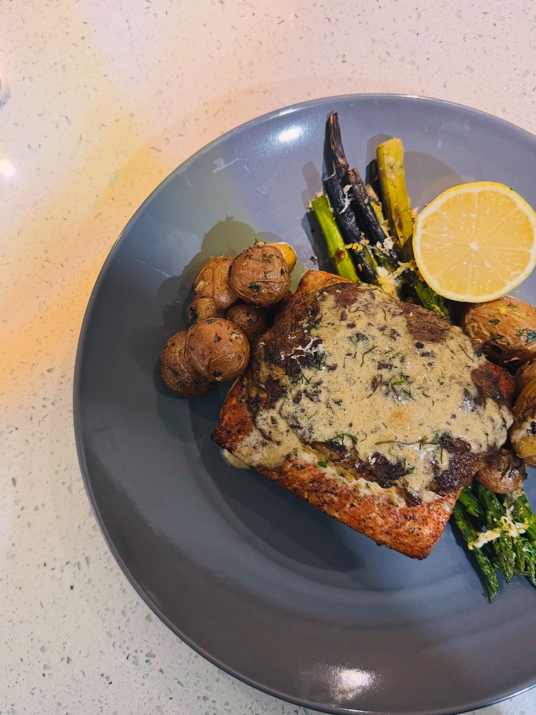 981DD899-064D-4612-82A9-5A81F76D89A0.jpeg 981DD899-064D-4612-82A9-5A81F76D89A0.jpeg