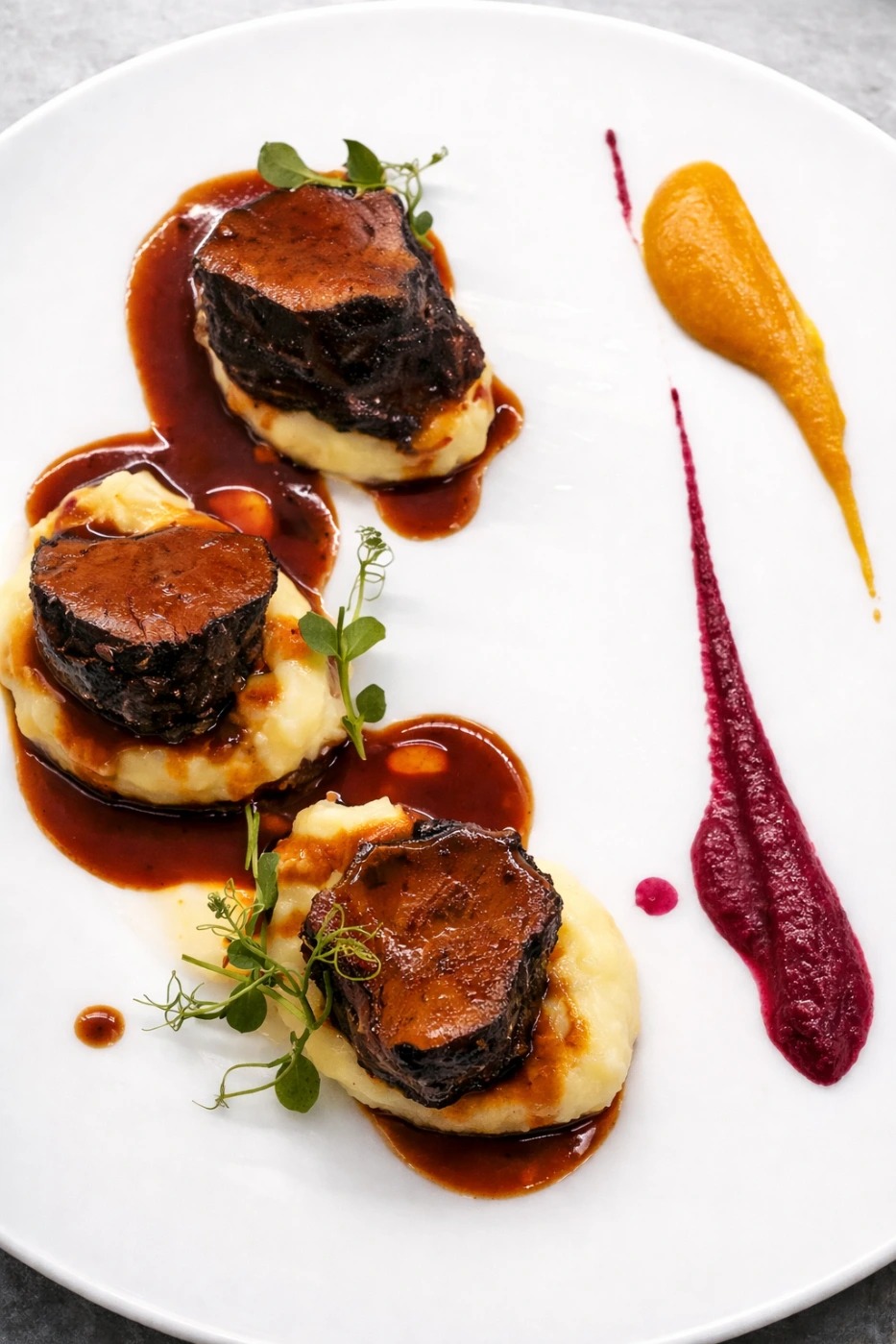 Medaglioni di manzo con purè cremoso.png