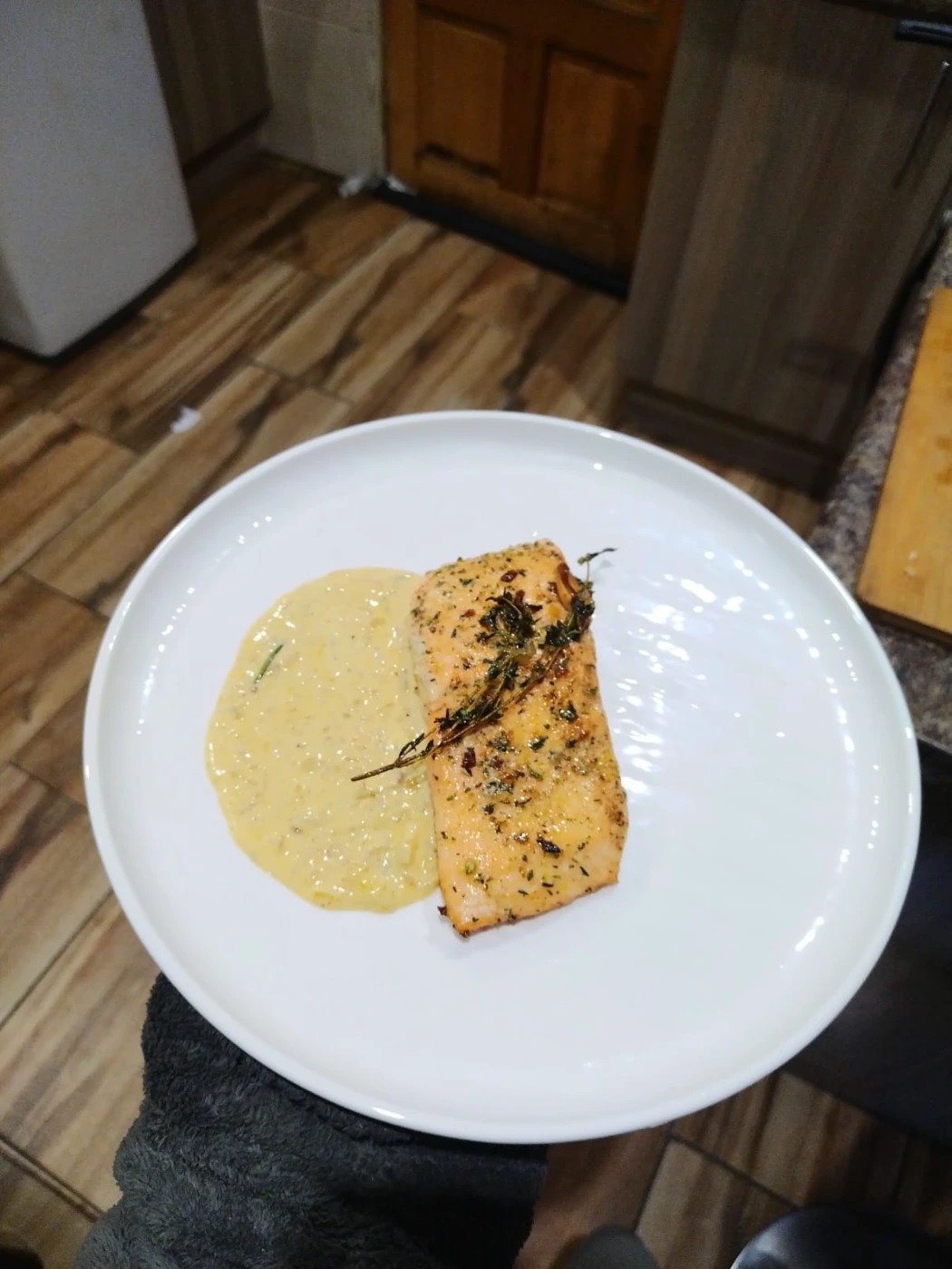 IMG-20260313-WA0018.jpg IMG-20260313-WA0018.jpg