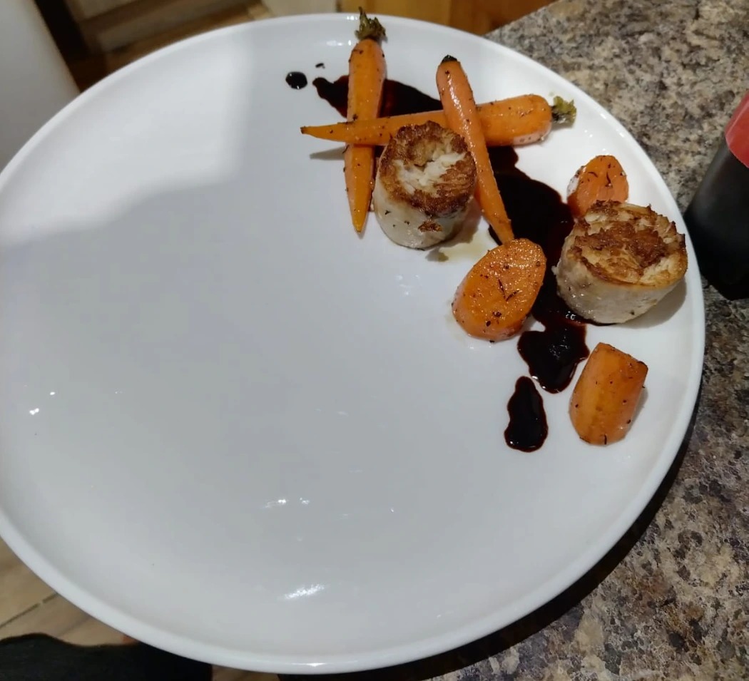 IMG-20260313-WA0016.jpg IMG-20260313-WA0016.jpg