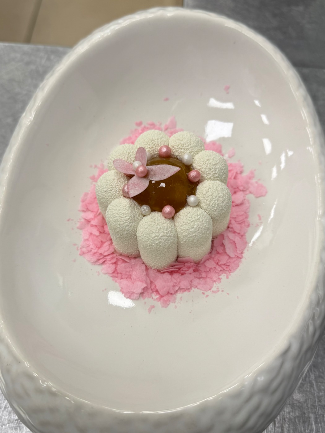 IMG_2925.jpeg IMG_2925.jpeg