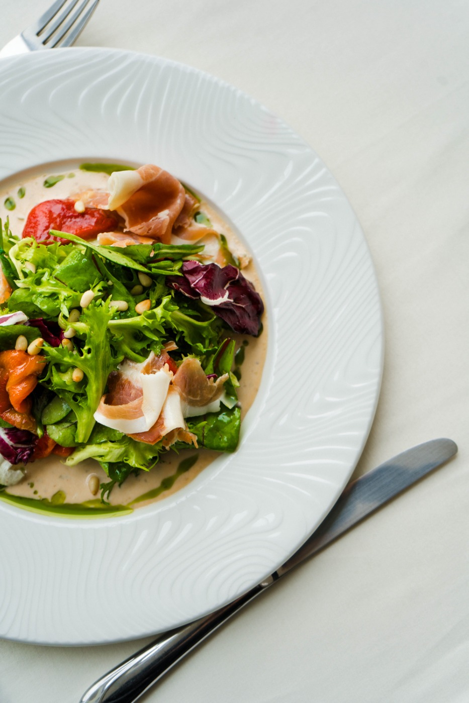 IMG_2381.jpeg IMG_2381.jpeg