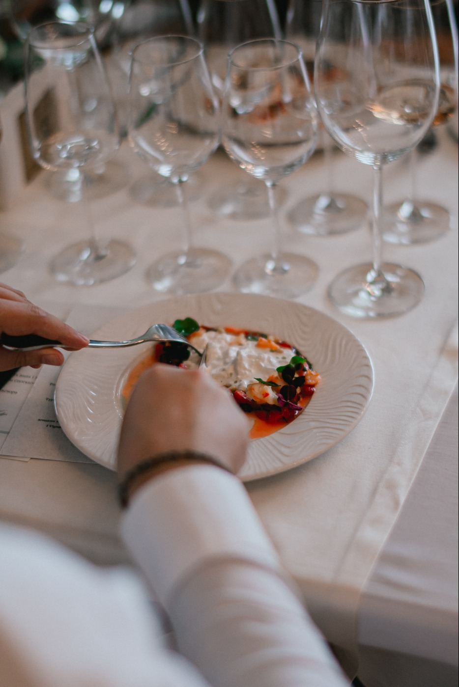 IMG_2726.jpeg IMG_2726.jpeg