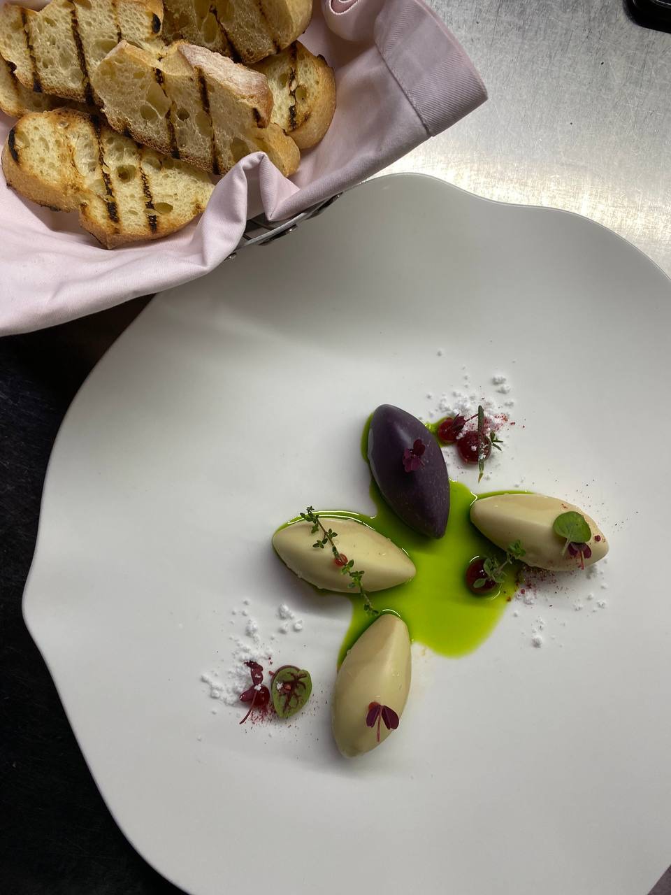 IMG_2990.jpeg IMG_2990.jpeg