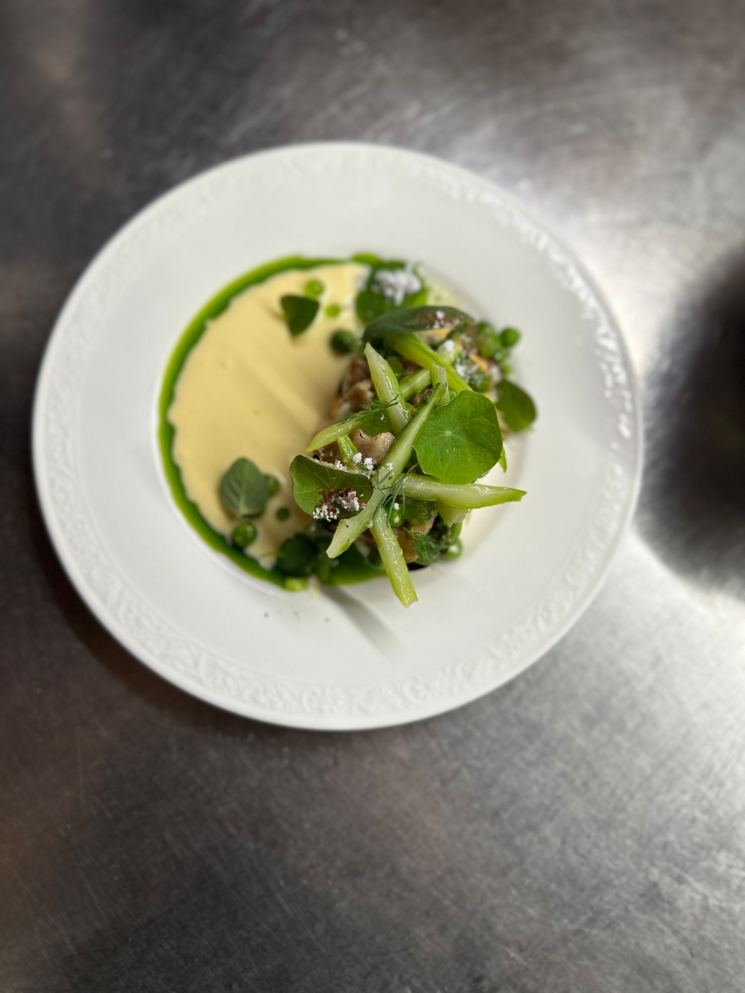 IMG_0575.jpeg IMG_0575.jpeg