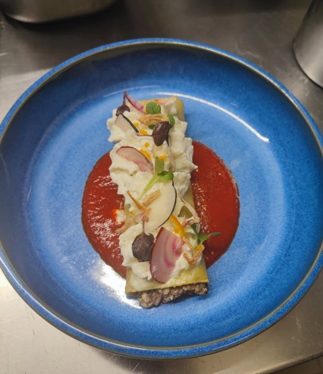 IMG_20250301_154932 (5)_Original.jpeg