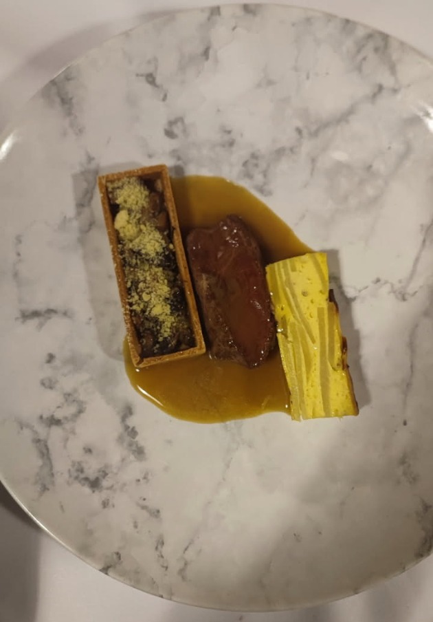 IMG_20250301_154932 (2)_Original.jpeg