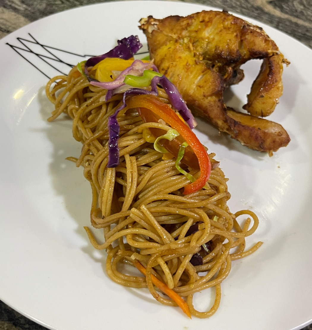 IMG_9862.jpeg IMG_9862.jpeg