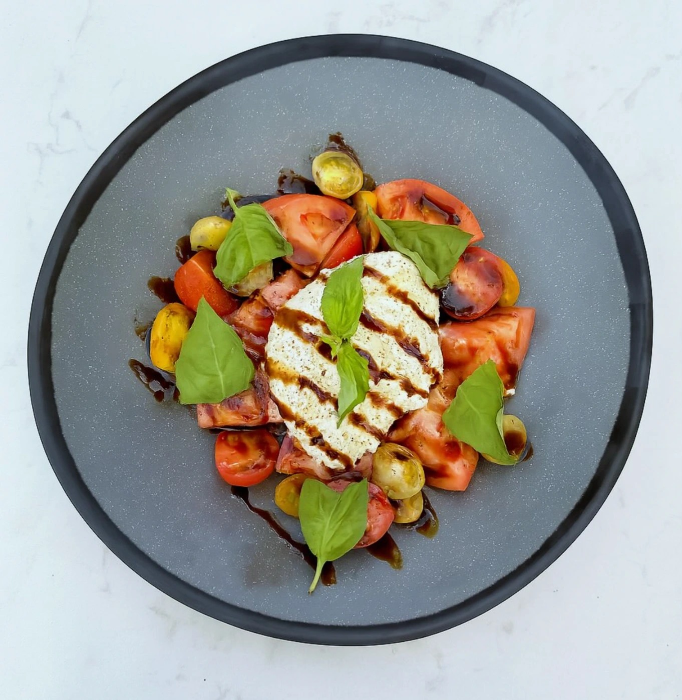 Screenshot 2026-03-13 at 11.36.22 a.m..png Screenshot 2026-03-13 at 11.36.22 a.m..png