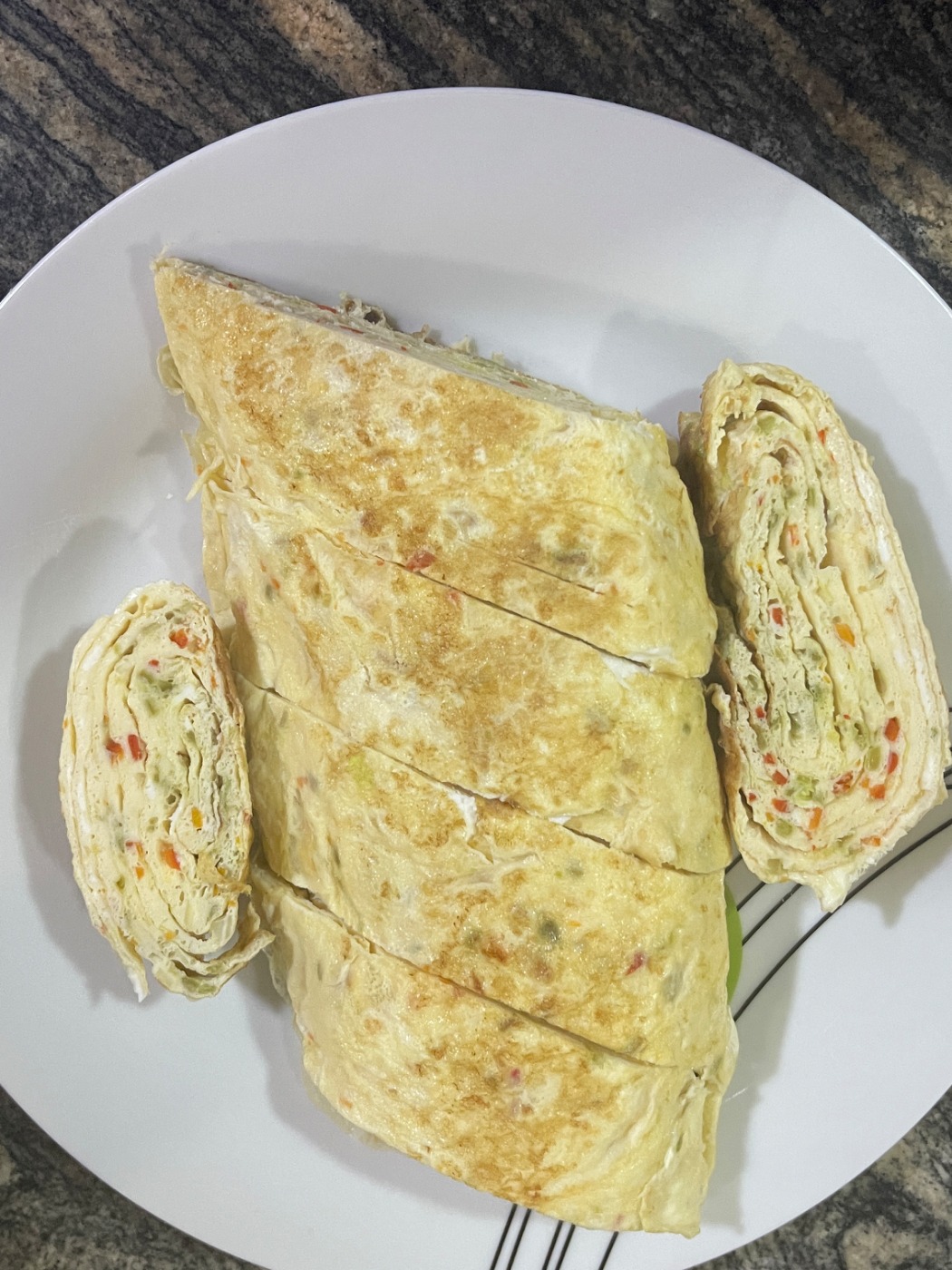 IMG_7841.jpeg IMG_7841.jpeg