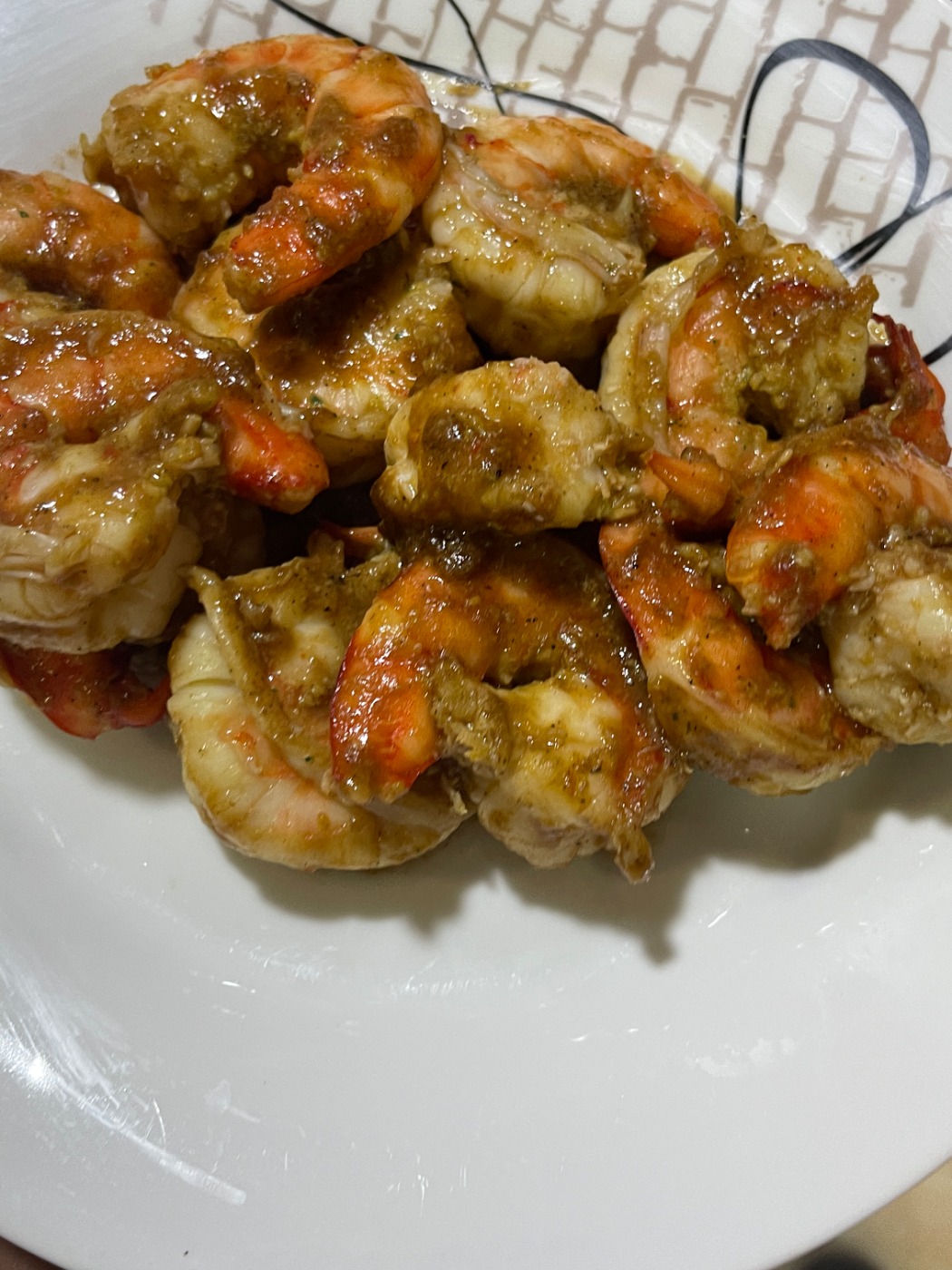 IMG_7471.jpeg IMG_7471.jpeg