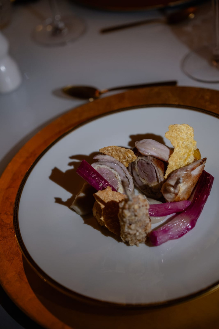 Maremma Gourmet