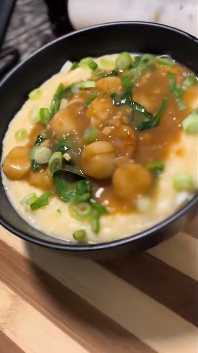 IMG_1396.png IMG_1396.png