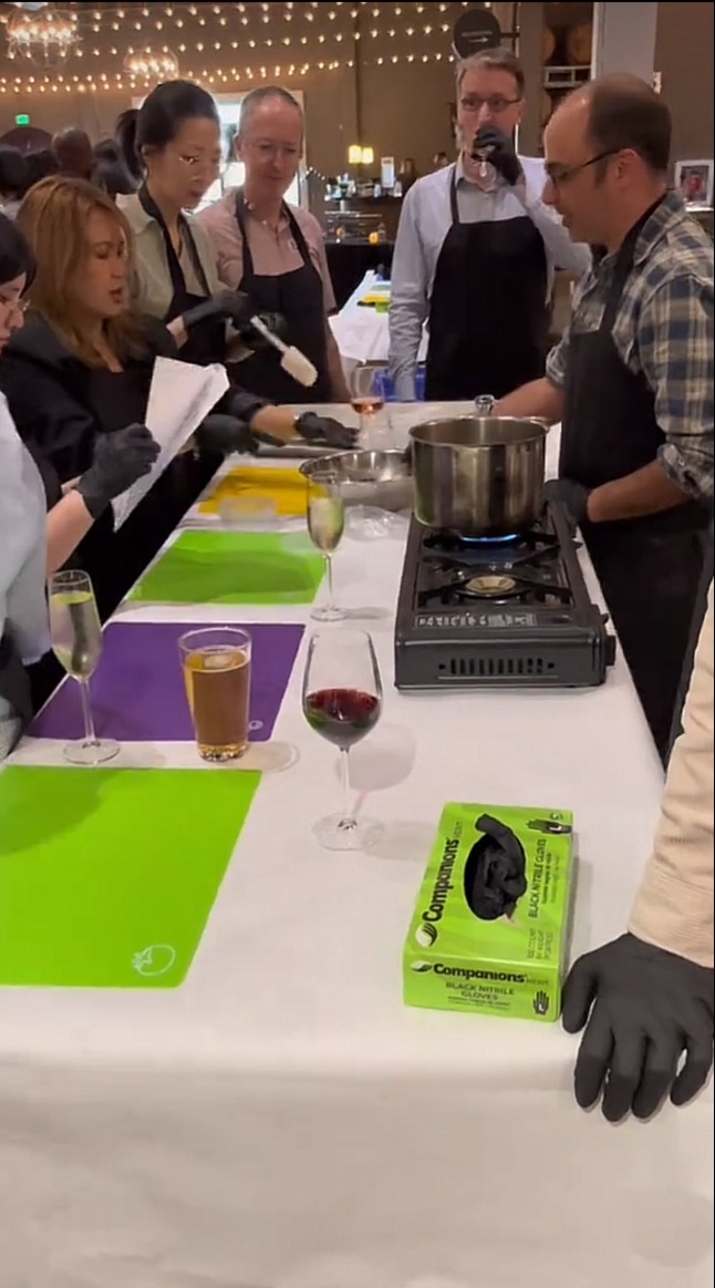 IMG_1410.png IMG_1410.png