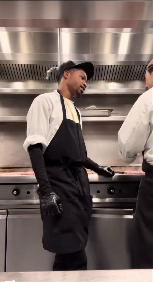 IMG_1405.png IMG_1405.png