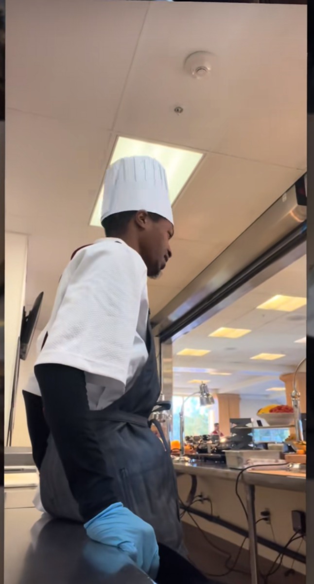 IMG_1413.png IMG_1413.png