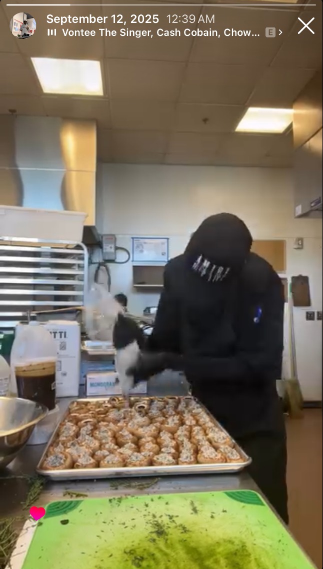 IMG_1417.png IMG_1417.png