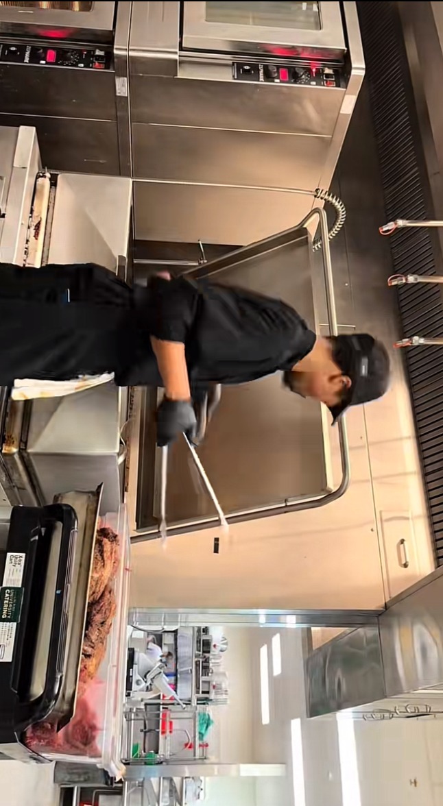 IMG_1414.png IMG_1414.png