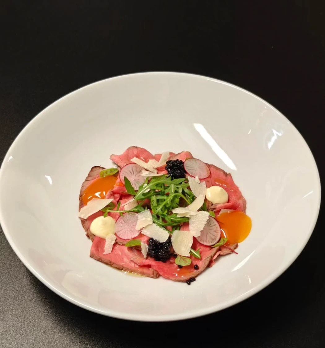 283408.png 283408.png