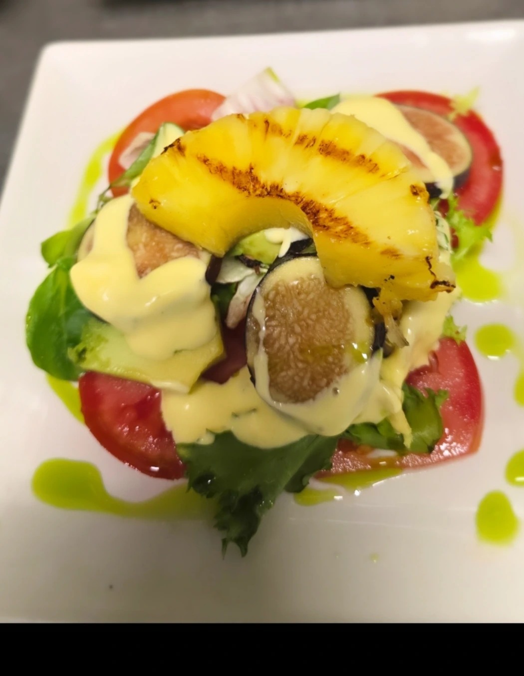 138133.jpg 138133.jpg