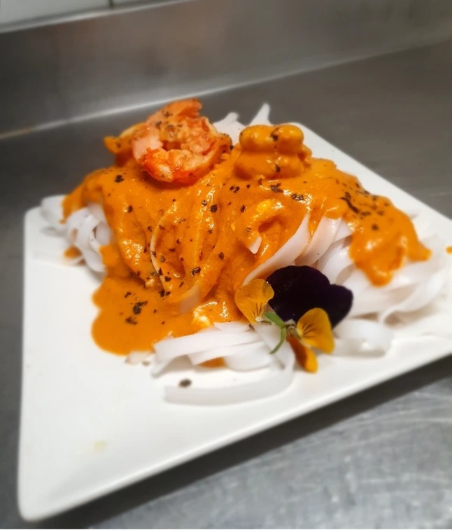 d51887de-2aa8-4be9-8a55-5aa3b3935799-1_all_7712.jpg d51887de-2aa8-4be9-8a55-5aa3b3935799-1_all_7712.jpg