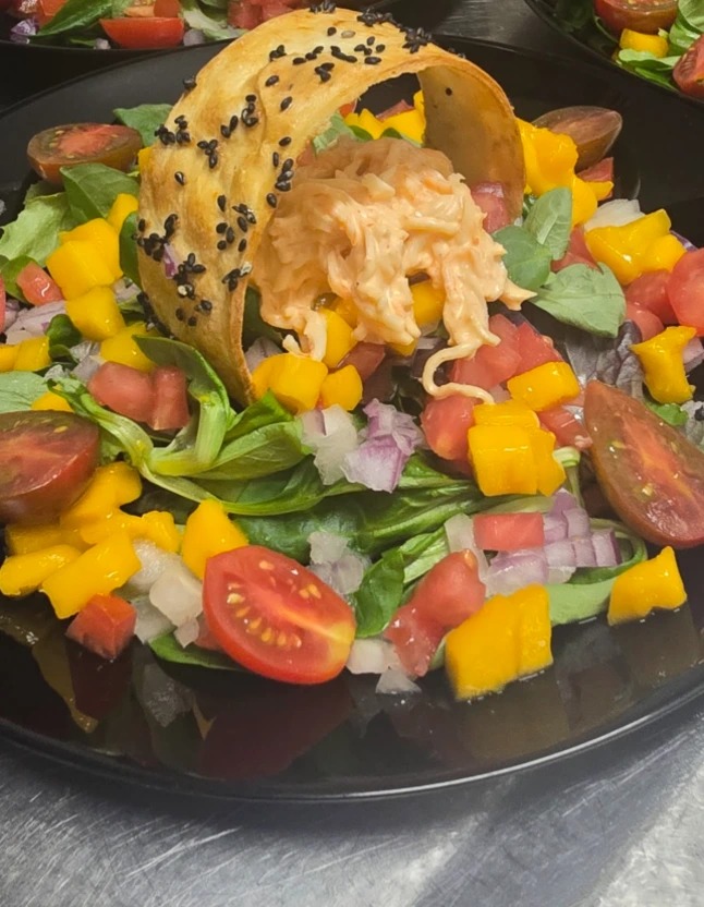 d51887de-2aa8-4be9-8a55-5aa3b3935799-1_all_7706.jpg d51887de-2aa8-4be9-8a55-5aa3b3935799-1_all_7706.jpg