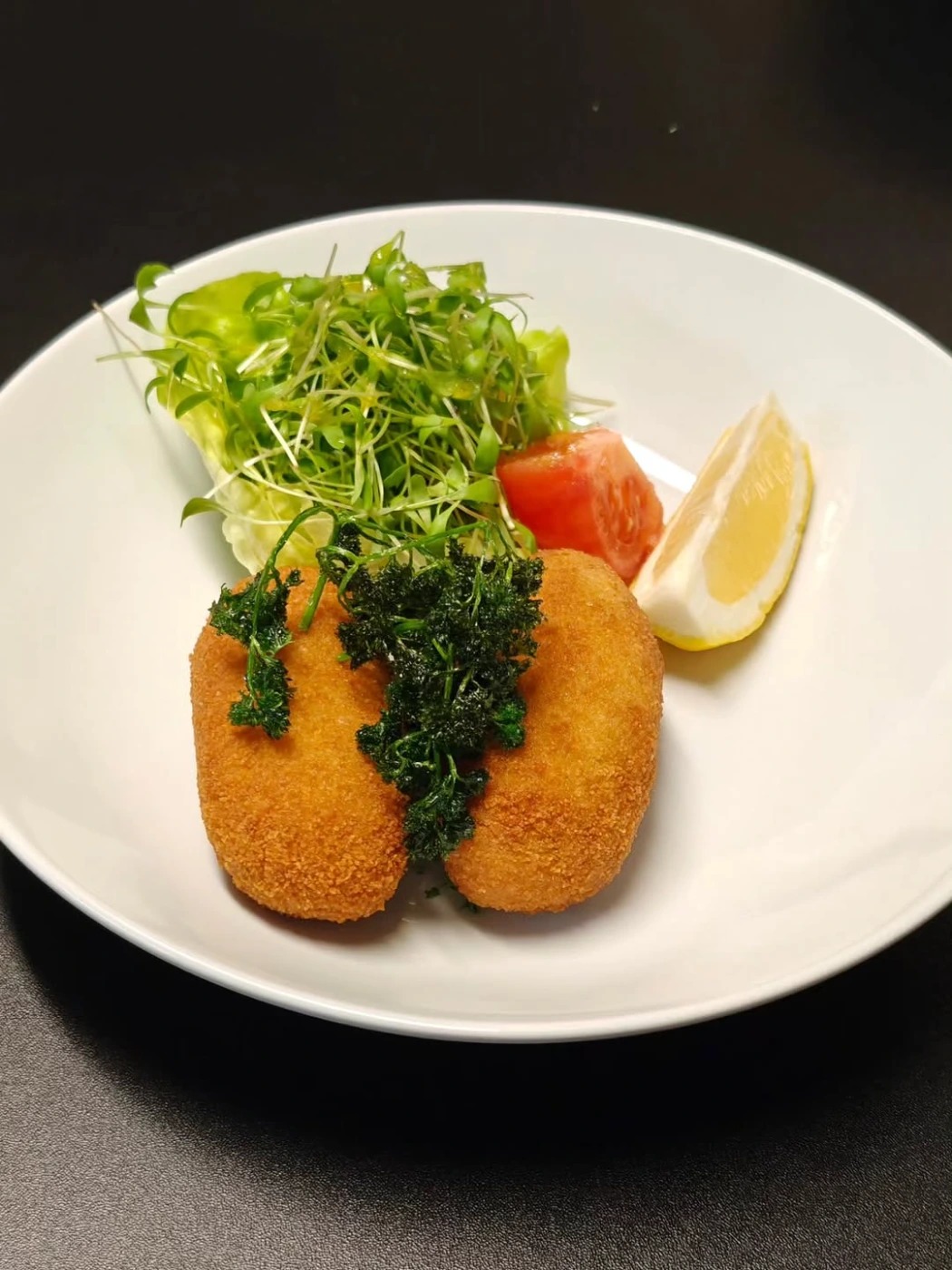 283292.png 283292.png