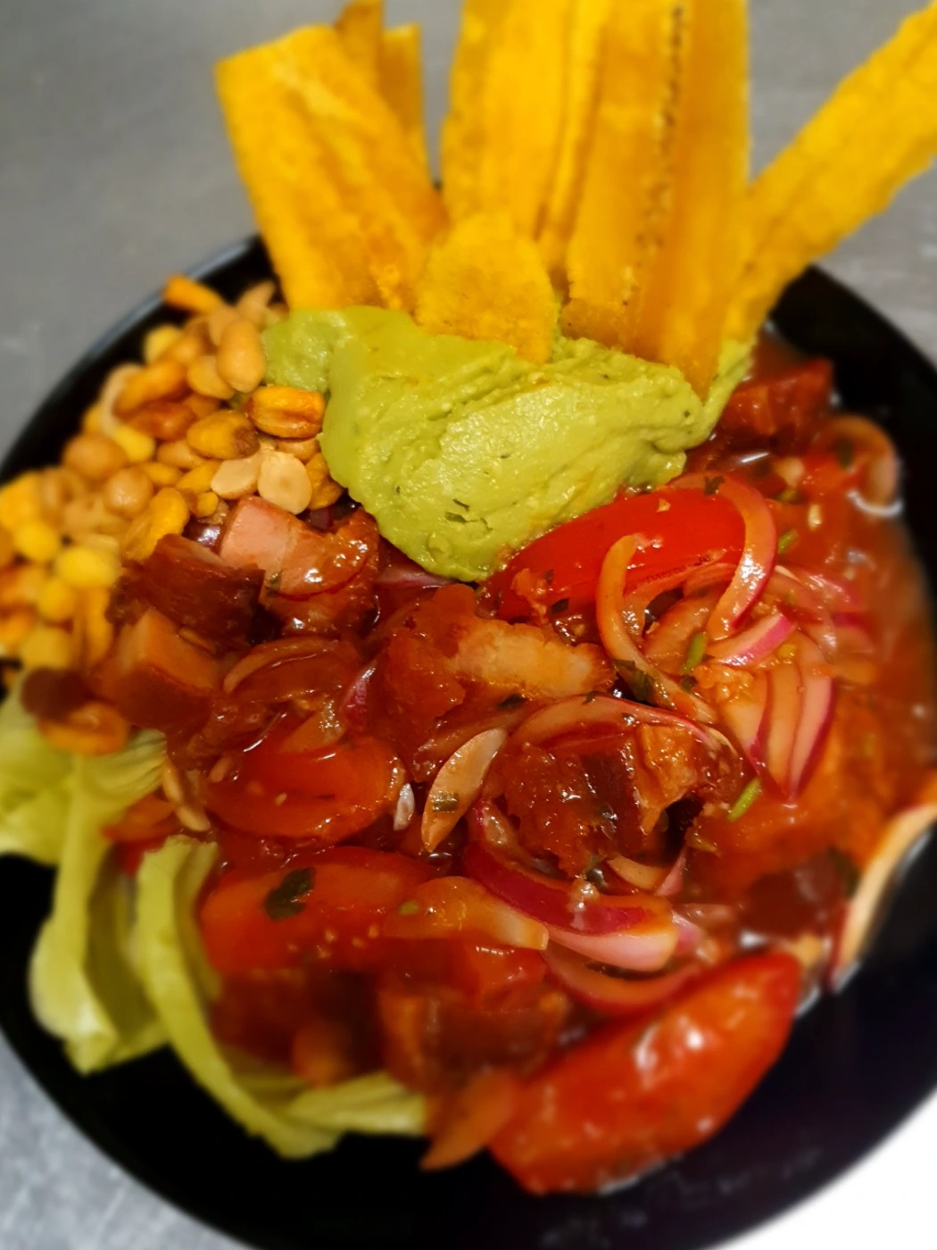 d51887de-2aa8-4be9-8a55-5aa3b3935799-1_all_110.jpg d51887de-2aa8-4be9-8a55-5aa3b3935799-1_all_110.jpg