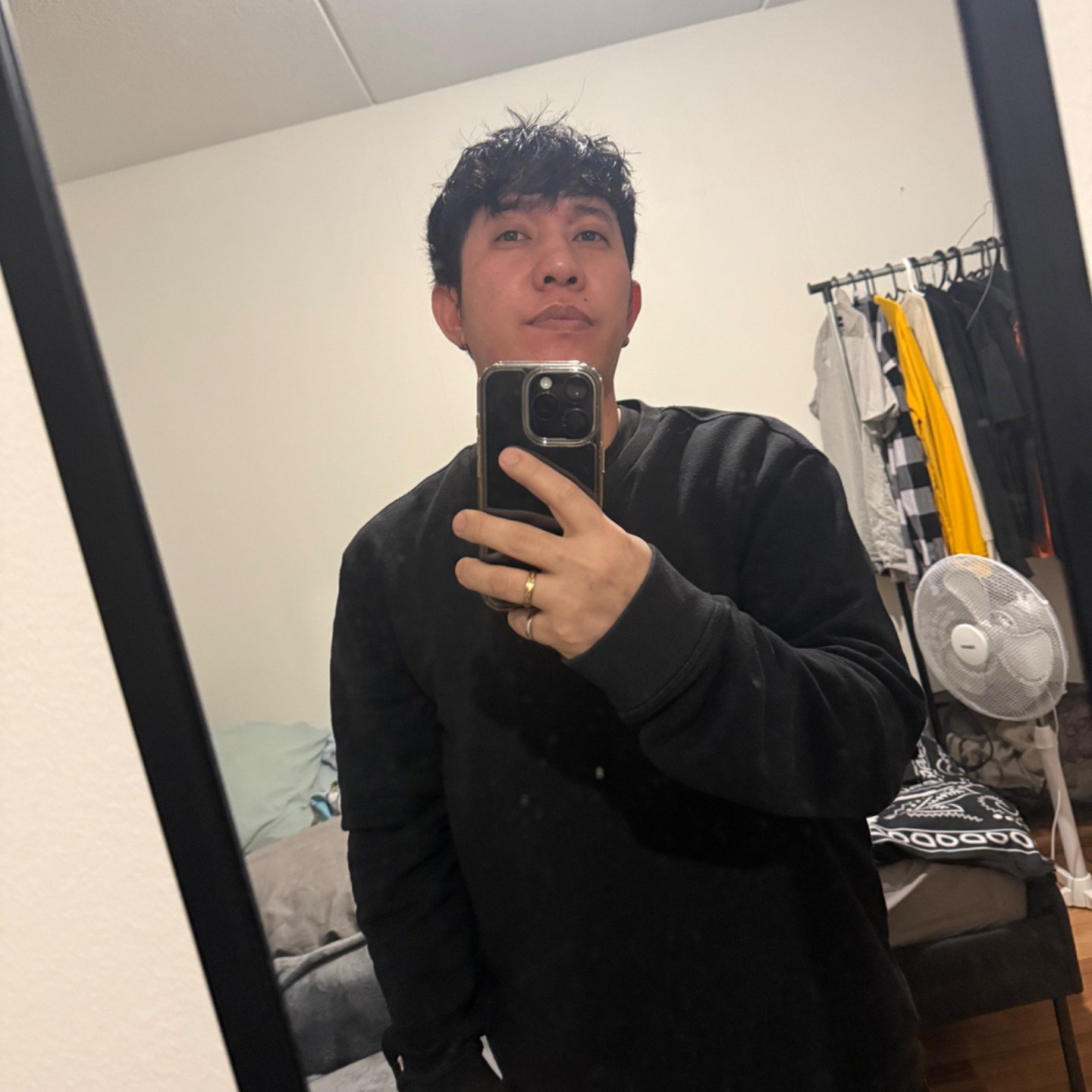 Photo from chef Arvin Endaya