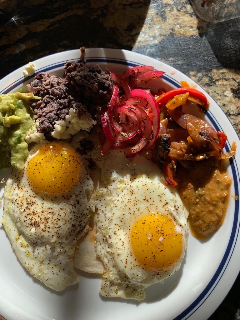 IMG_4491.JPG IMG_4491.JPG