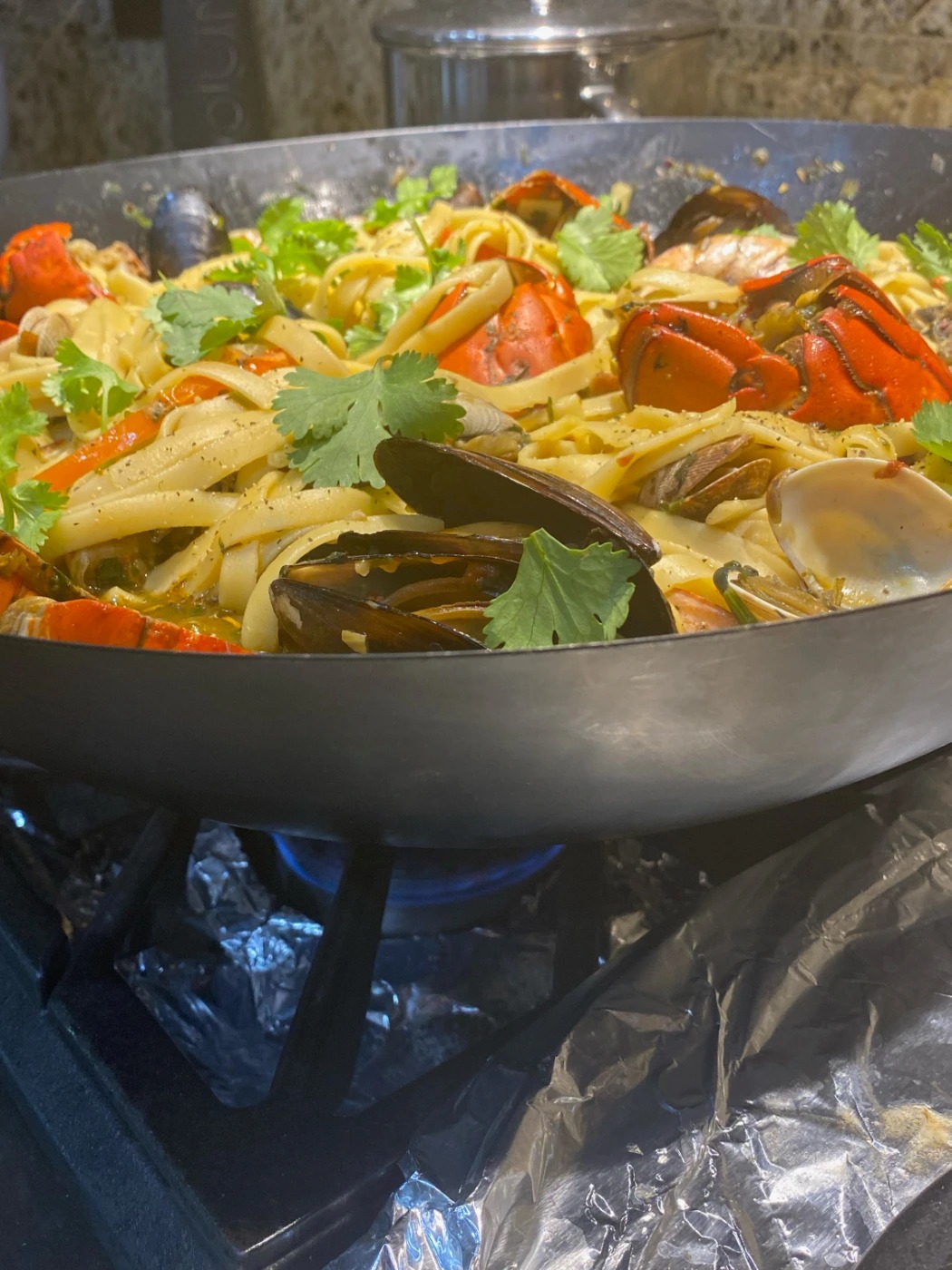 IMG_0397.JPG IMG_0397.JPG