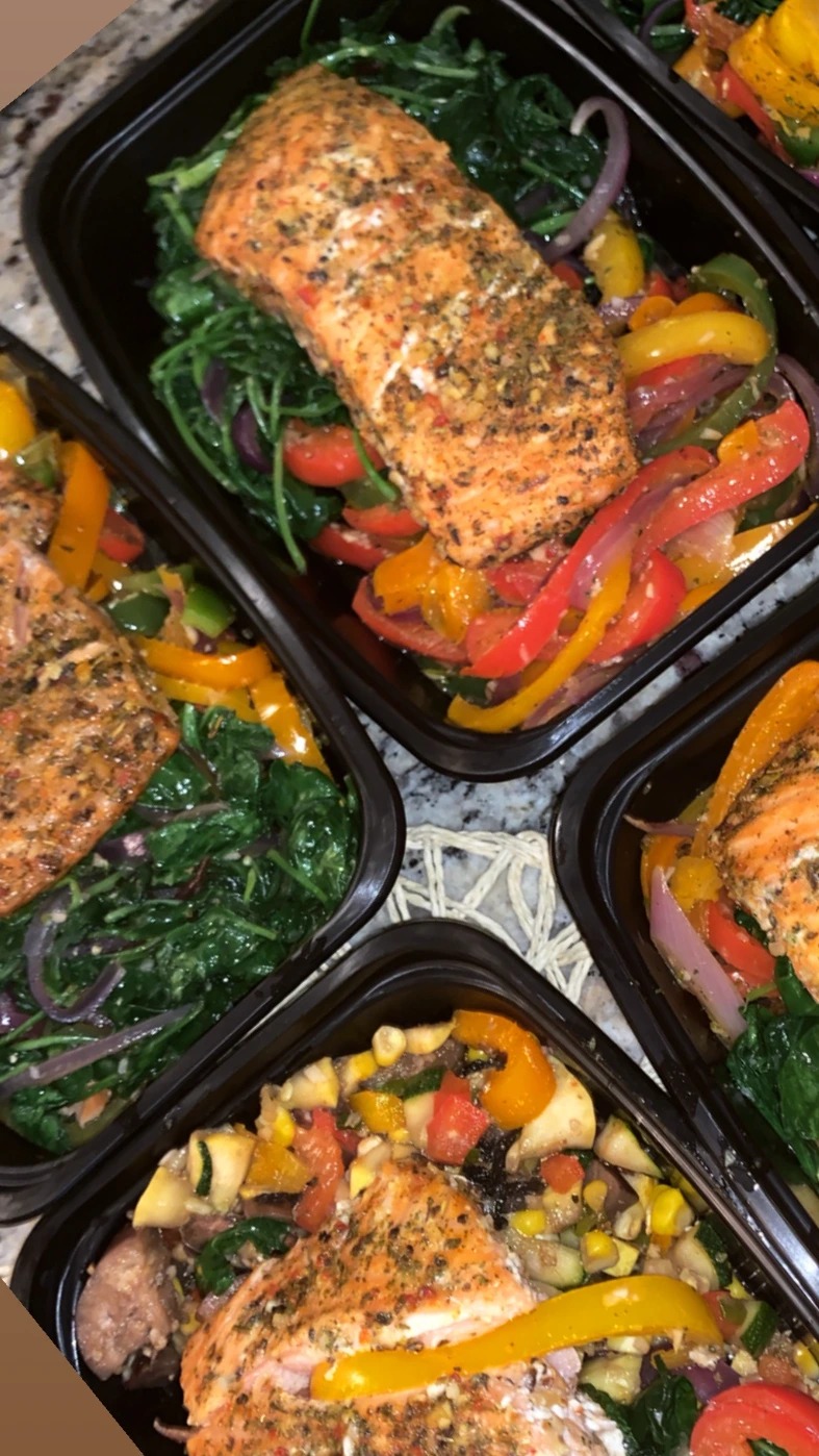 IMG_0451.JPG IMG_0451.JPG