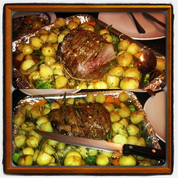 297522_10150956387272827_279769491_n_10150956387272827.JPG 297522_10150956387272827_279769491_n_10150956387272827.JPG